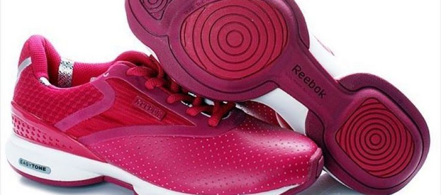 Reebok Reebok