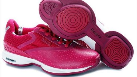 No hay zapatillas m&aacute;gicas