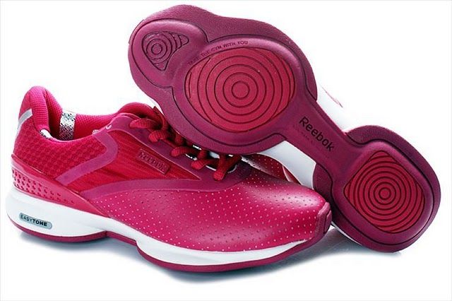 David Bonilla, el creador de un buscador online de zapatillas deportivas episode artwork