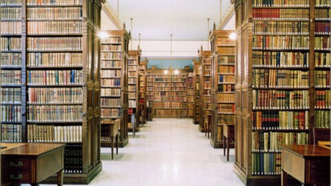 Real Academia de la Lengua