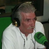 Miguel Montes Neiro en Onda Cero