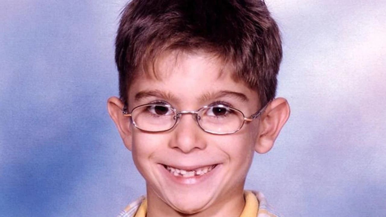 Yéremi Vargas