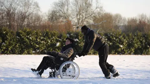 Intocable Intocable