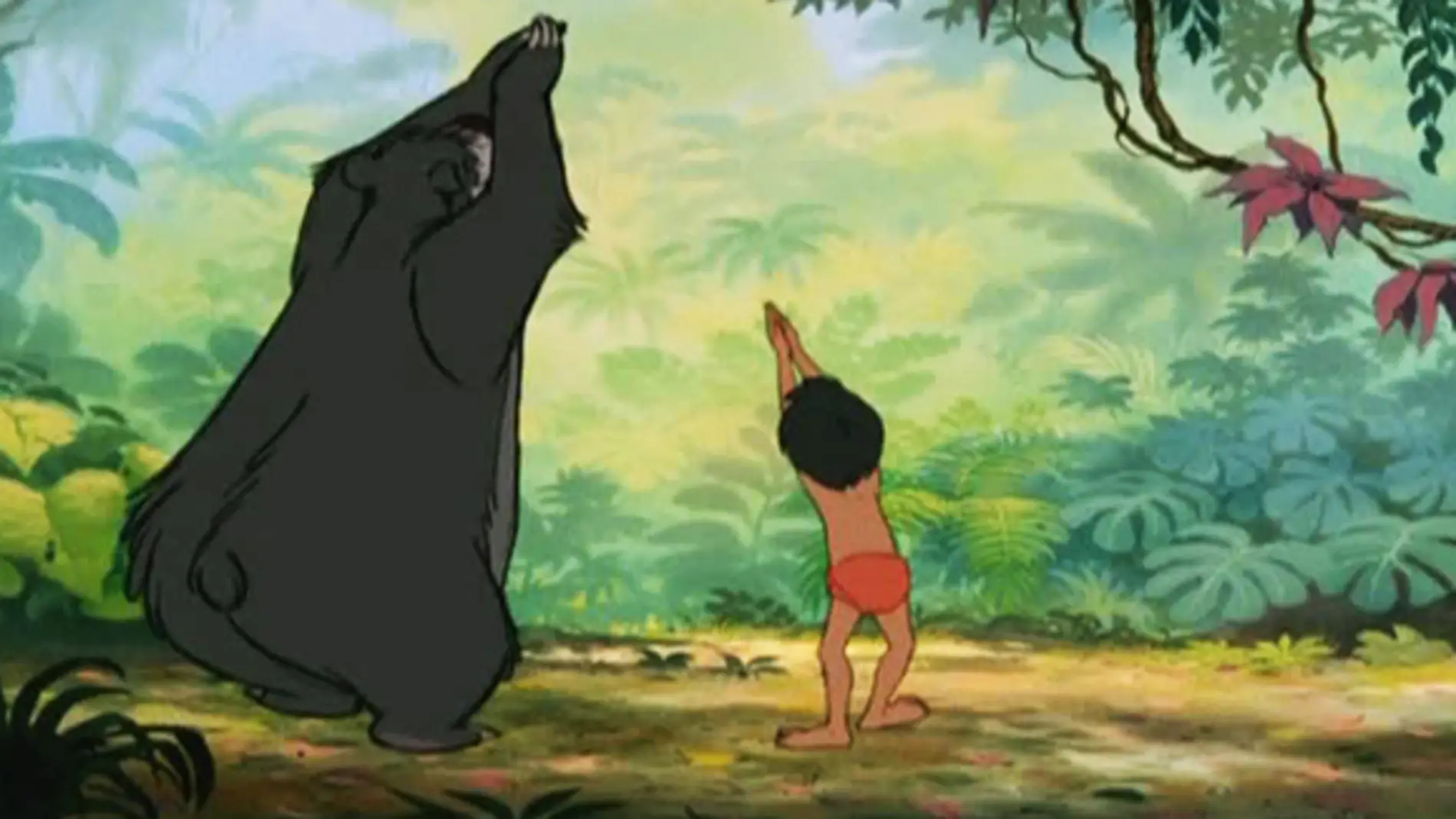 Peter Pan', 'Dumbo', 'Los aristogatos' y otros clásicos quedan fuera del catálogo infantil de Disney+ Peter Pan', 'Dumbo', 'Los aristogatos' y otros clásicos quedan fuera del catálogo infantil de Disney+