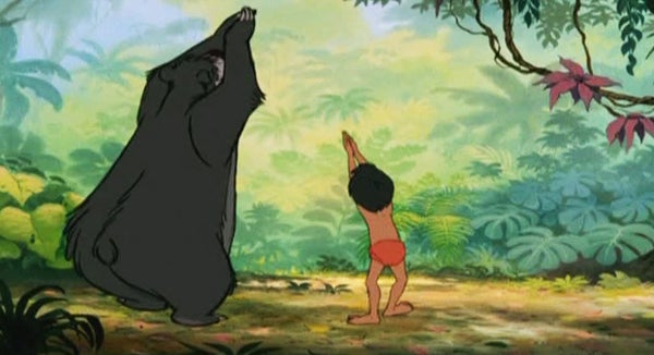 Territorio Comanche: las nominaciones musicales a los Oscar que se quedaron sin premio episode artwork