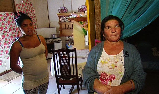 “La evolución del pueblo gitano es la gran desconocida de la sociedad española “La evolución del pueblo gitano es la gran desconocida de la sociedad española