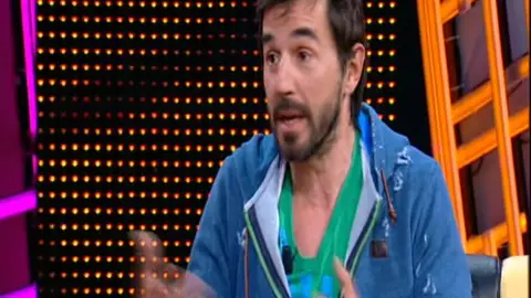 santi millan santi millan