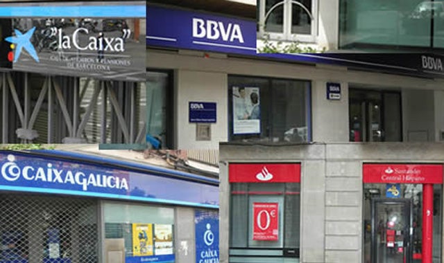 Se pueden recuperar los gastos hipotecarios en cualquier vivienda adquirida antes de 2019 Se pueden recuperar los gastos hipotecarios en cualquier vivienda adquirida antes de 2019