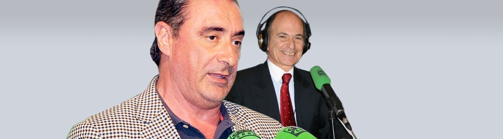 Dueto: ¿Qué cantante norteamericano cumple años? Dueto: ¿Qué cantante norteamericano cumple años?