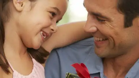Día del padre Día del padre