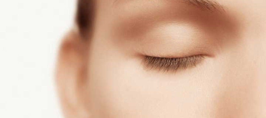 Rostro de mujer, belleza Rostro de mujer, belleza