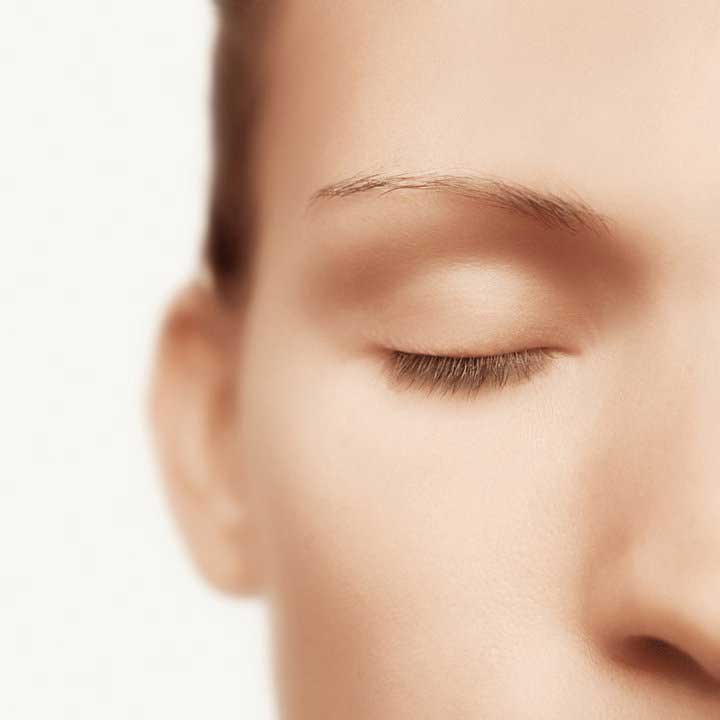 30ytantos: ¿Láser o Peeling? 30ytantos: ¿Láser o Peeling?