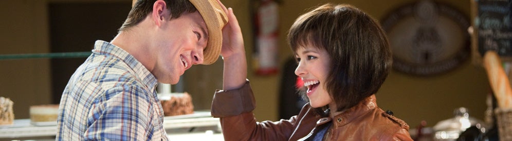 Territorio a medias: El boom de ‘Todos los días de mi vida’ Territorio a medias: El boom de ‘Todos los días de mi vida’