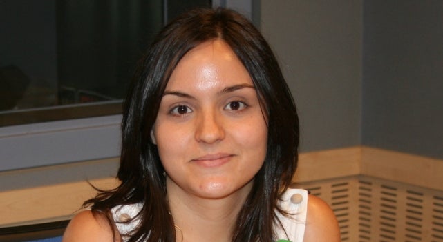 Mallorca en la Onda 30/07/2015 Mallorca en la Onda 30/07/2015