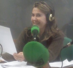 Marisa Salcedo Marisa Salcedo