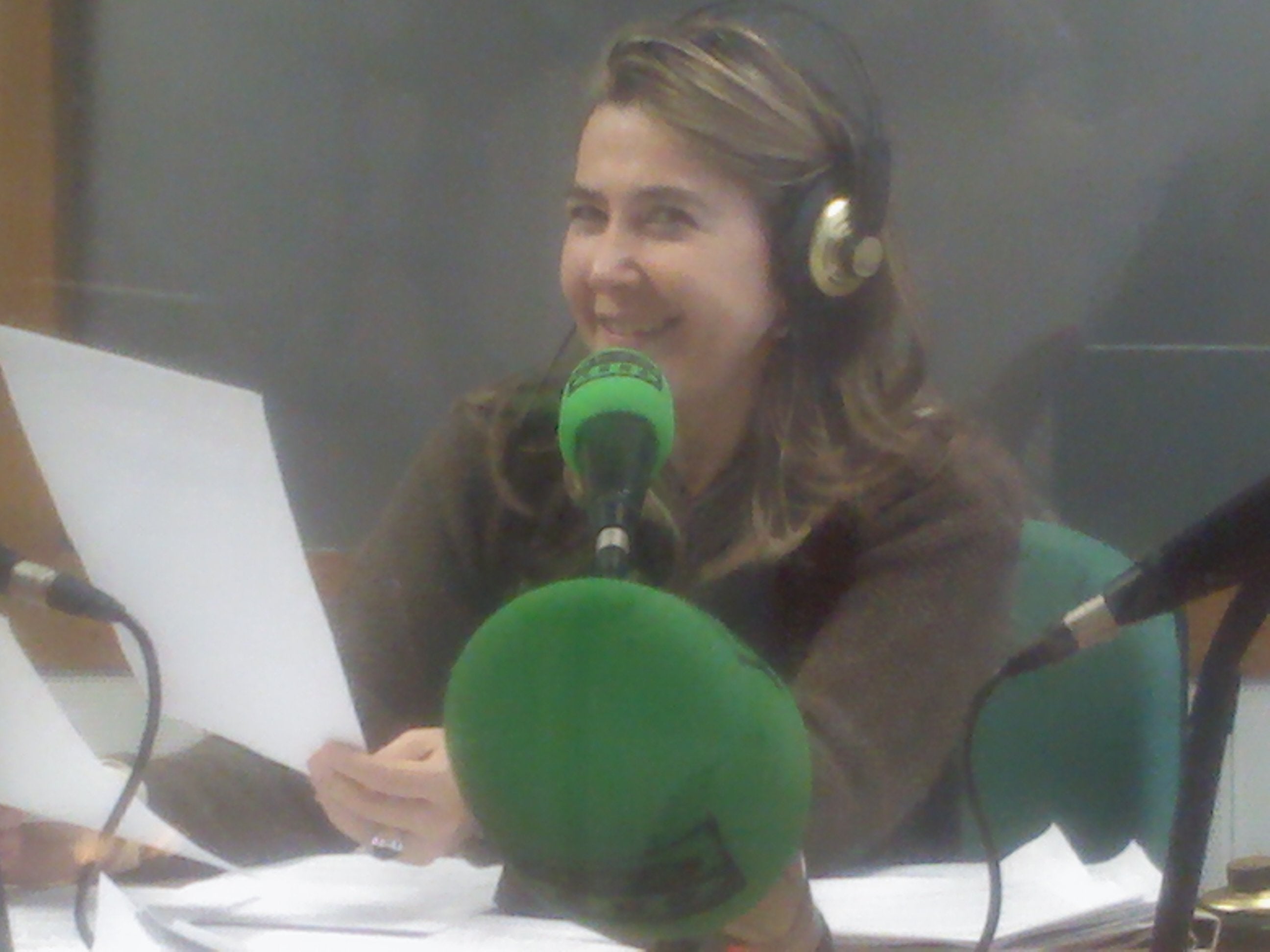 Aquí en la Onda, Cine y Literatura 04/09/2015 Aquí en la Onda, Cine y Literatura 04/09/2015