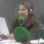Marisa Salcedo