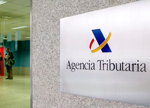 El Gabinete: ¿Qué ocurre en Hacienda? El Gabinete: ¿Qué ocurre en Hacienda?