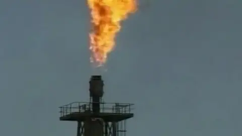 Captura petróleo Captura petróleo
