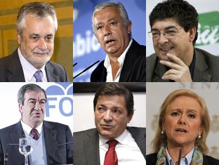 El Gabinete: Análisis post electoral El Gabinete: Análisis post electoral