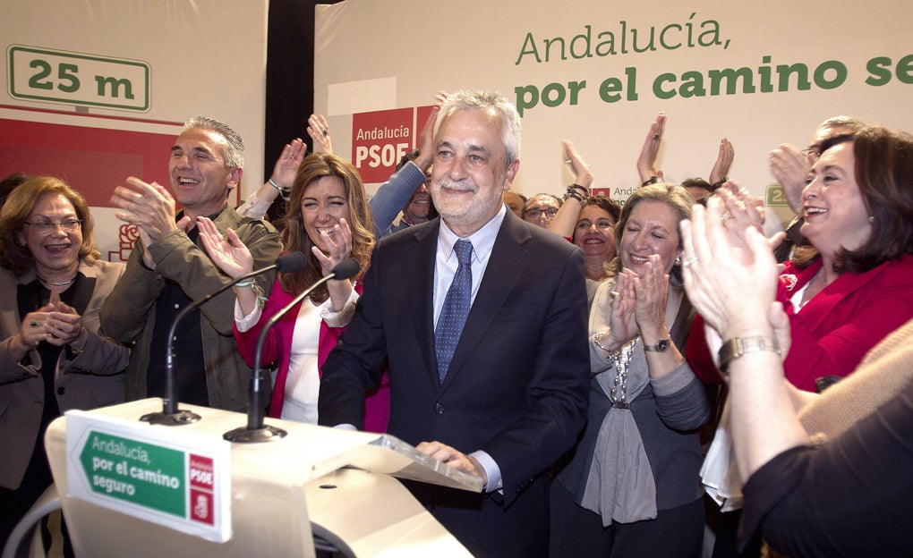 Tuits de actualidad: ¿Qué pasará en Asturias? Tuits de actualidad: ¿Qué pasará en Asturias?