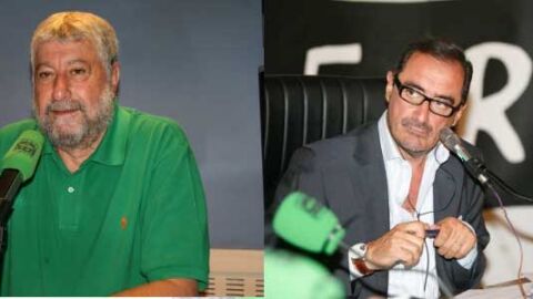 Fidalgo y Herrera