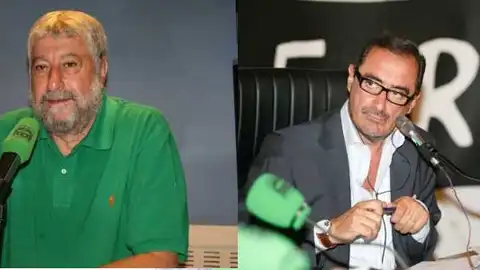 Fidalgo y Herrera Fidalgo y Herrera