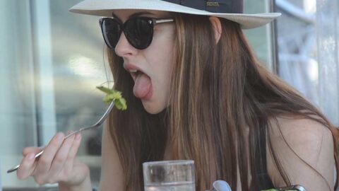 Anne Hathaway tendr&aacute; que adelgazar nueve kilos