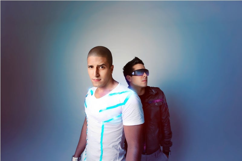 Agenda de ocio para el fin de semana Agenda de ocio para el fin de semana
