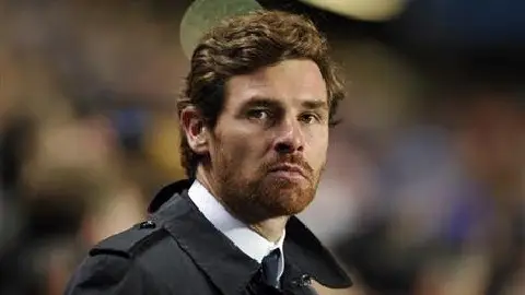 AVB AVB