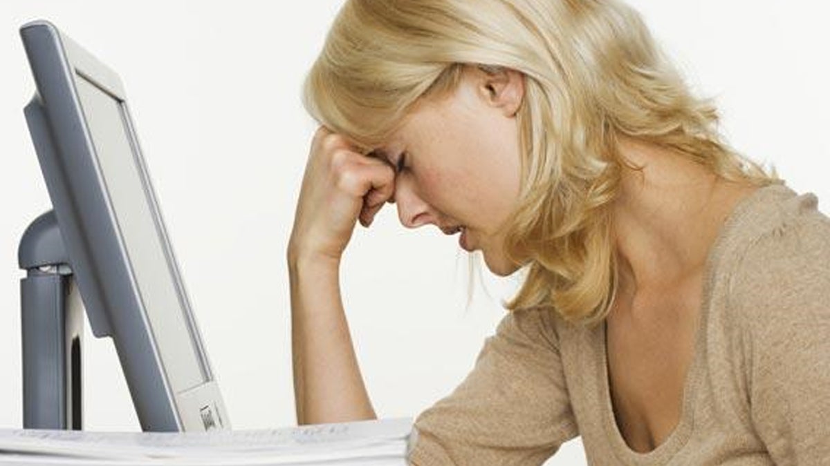 Psicología: Cómo afrontar los cambios importantes en la vida y cómo convertirlos en oportunidades Psicología: Cómo afrontar los cambios importantes en la vida y cómo convertirlos en oportunidades