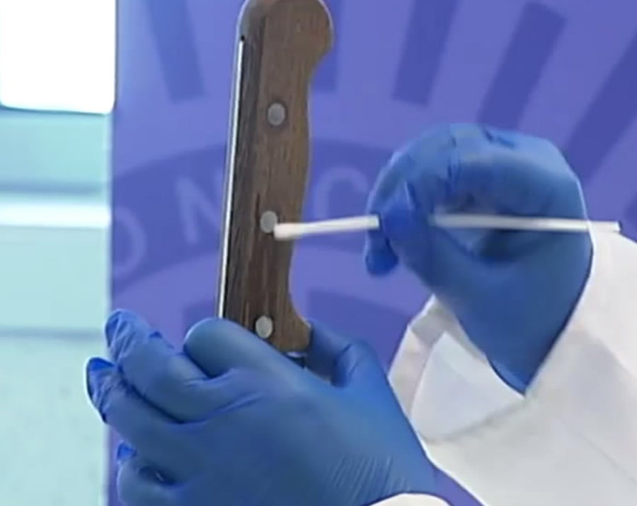 La Brújula de la ciencia: 'Los contratos Ramón y Cajal' La Brújula de la ciencia: 'Los contratos Ramón y Cajal'