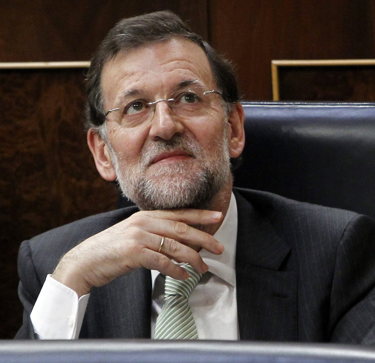 Tuits de actualidad: España en Europa Tuits de actualidad: España en Europa