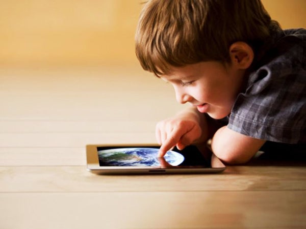 Educa Acción: Dónde está el enemigo: ¿dentro o fuera del aula? Educa Acción: Dónde está el enemigo: ¿dentro o fuera del aula?