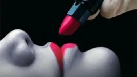 Tanatopraxia Tanatopraxia