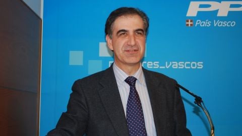 Leopoldo Barrera
