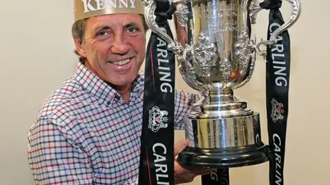 alan kennedy alan kennedy