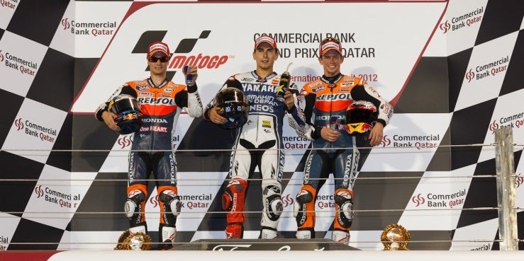 'Mejor imposible' 'Mejor imposible'