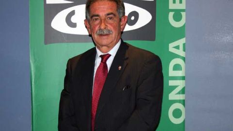 Miguel &Aacute;ngel Revilla en Onda Cero