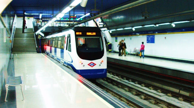 El Abono Joven de 20 euros se hará efectivo a partir de este jueves El Abono Joven de 20 euros se hará efectivo a partir de este jueves