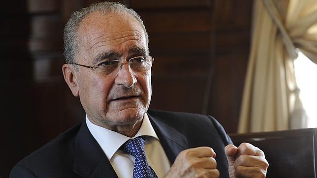 Más de Uno Málaga 28/09/2017 Más de Uno Málaga 28/09/2017