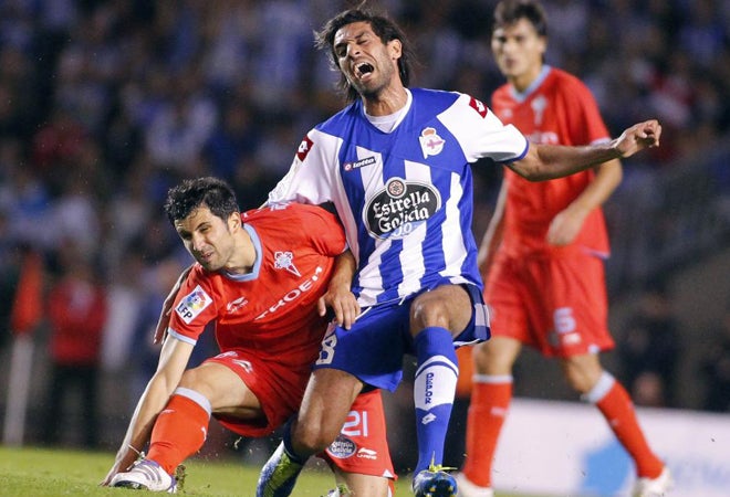 Onda Deportiva Vigo 22/12/2017 Onda Deportiva Vigo 22/12/2017