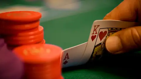 Poker Poker
