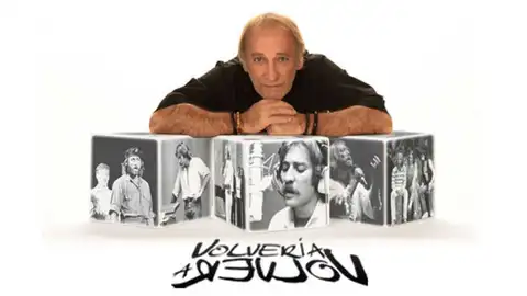 Pablo Abraira Pablo Abraira