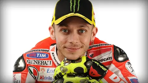 Rossi portada Rossi portada