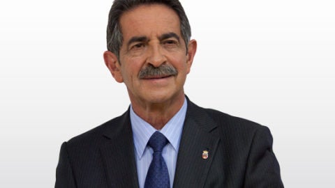 revilla