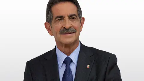 revilla revilla