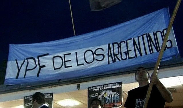 Tuits de actualidad: ‘A España sólo le queda negociar’ Tuits de actualidad: ‘A España sólo le queda negociar’