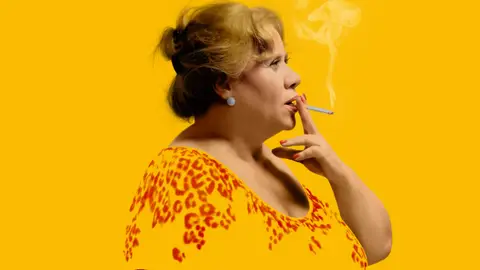 Carmina o Revienta Carmina o Revienta