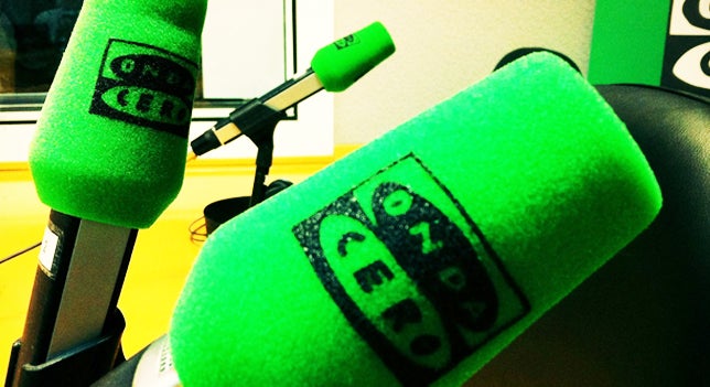 La tertulia: Las actividades del comisario Villarejo La tertulia: Las actividades del comisario Villarejo